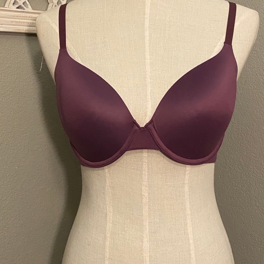 PINK by Victoria’s Secret Bra